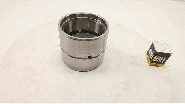 sleeve bearing 257-2216