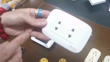 video(5).MP4
