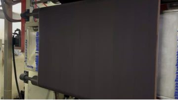 pvc decora film+