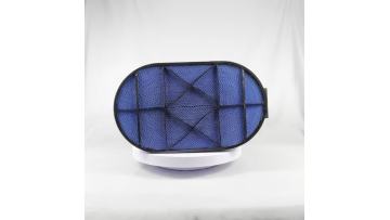 Air Filter SF-441334AL P621983 SA16841 P643117