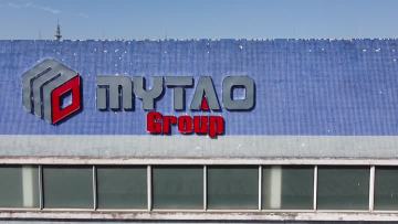 MYTAO FACTORY 
