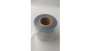 PVC PVDC241209