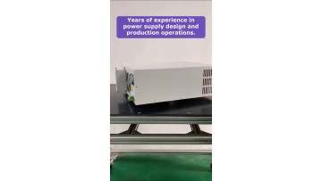 Video 66