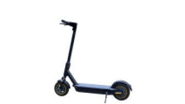  S009 New Electric Scooter Sharing Renting S009