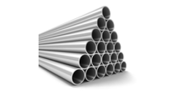 Factory Supply Tube Heat Resistant 304 316L 310S 309S Stainless Steel Welded Tube Pipe for Pipeline Transport&Boiler Pipe1