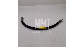 Hose 204-0135