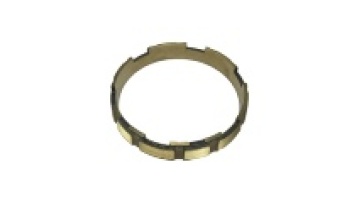 High-Quality manual auto parts synchronize ring 8U3R-7107-BA FOR FORD1