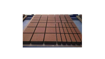 3d0815f336334643d03561d2c98131b9