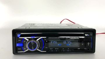 5223 car mp3