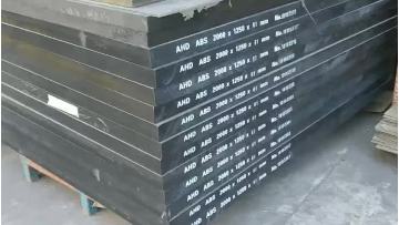 0.5mm 0.8mm 1mm 3mm 5mm 10mm High Glossy Extruded Plastic White ABS Sheet1
