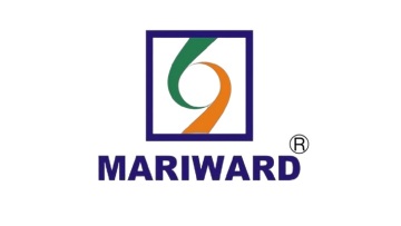 MARIWARD (Guangzhou) Governor Co.,Ltd.
