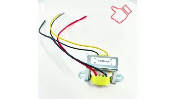 10W 100V 8ohm