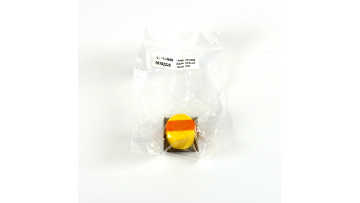 10102225 Laser cutting machine accessory drawer