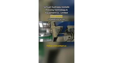 fa19fbde27c30ac1df1bacfe32f27cc8