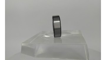 HIgh Quality and Long Life Steel Cage Auto Bearing B1570AT1XGRZZ1C4 Automotive Air Condition Bearing1