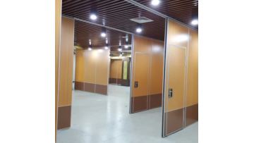 wood grille ceiling panels