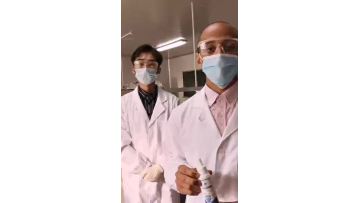ViruSuperclean test video USA.mp4