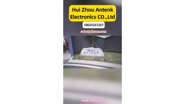 5d3b16a6f8d19f4e28ec5fff6fdb815a