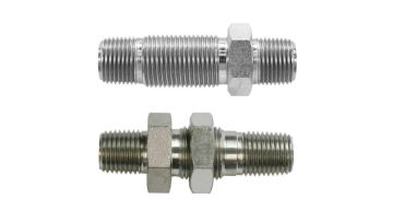 hydraulic fittings18