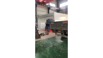 hard  pebble river stone secondary symons spring hydraulic fine cone crusher plant for gravel production1