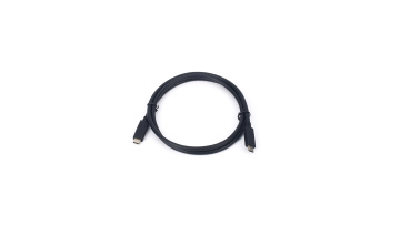 USB C to USB C Cable 100W