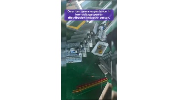 Video 42