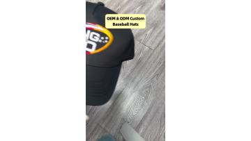 1781667269_22018_5