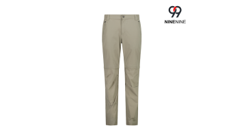 Mens Pants 002
