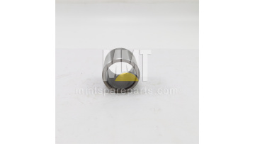 Bushing 258-0768