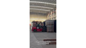 Lightweight Thermal Insulation Acoustic Panels are designed to improve both sound control and temperature comfort in one smart solution