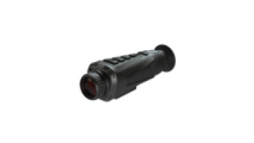 XIT A11 High Resolution Thermal Imager with 384x288 Sensor and 17µm Pixel Size - Dual Lens Options1