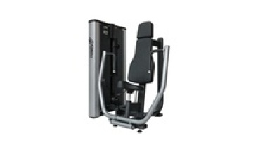 Commercial Gym machine Chest Exercise machine Chest Press For Sale1