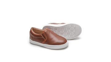 Children Sneaker