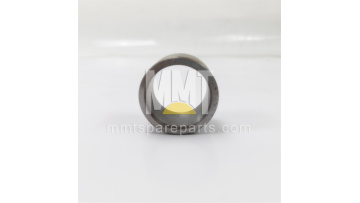 Bushing 8D-7086