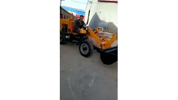 loader