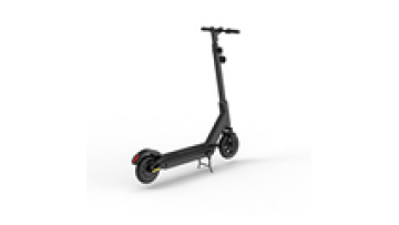 Gofunow IOT Built in GPS tracking APP Sharing System 500w Sharing Electric Scooter1