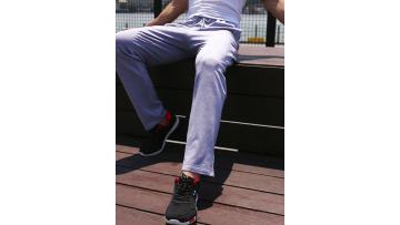 Gym Pants 9001