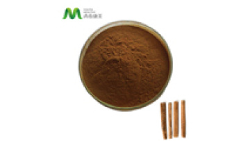 Halal Approved Wholesale Dalchini Organic Pure  Cinnamon Bark Extract Bulk Cinnamon Powder1