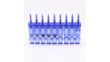 dr pen cartridge