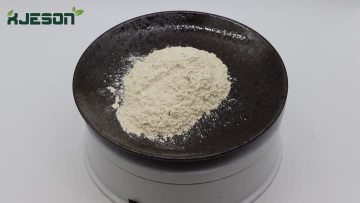 Magnesium Vitamin C Phosphate