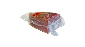 Vacuum pouches