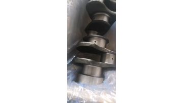 5440757	