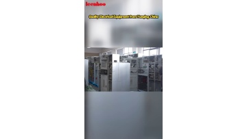 Anti‑corrosion surface treatment options for electrical units deployed in coastal and high‑humidity environments