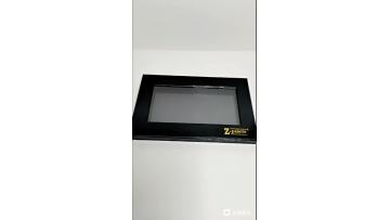 Z Palette