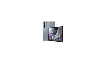 10 P23PRO TABLET PC