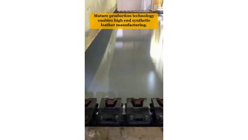 Video 35