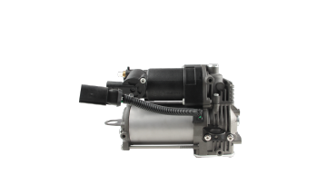 OEM 1663200104