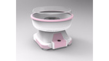 Cotton Candy Machine/Electric Homeuse1