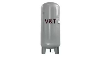 Air compressor accessories