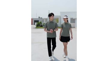 Polo Shirts 7202 7222-2